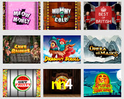 Cashback semanal nn4