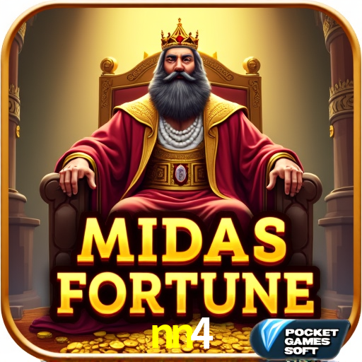 Lottery Clássica na nn4