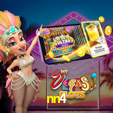 Blackjack ao vivo - Mesas VIP com dealers profissionais