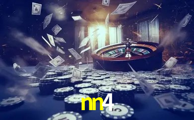 Jogos com maior RTP na nn4