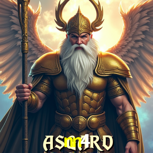 Facilidade de Jogo