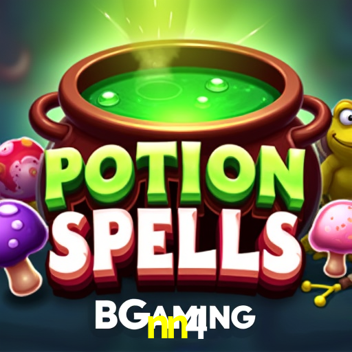 PG Slots Collection
