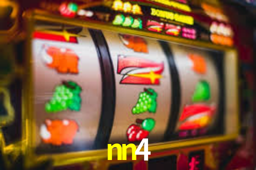 Download Android nn4