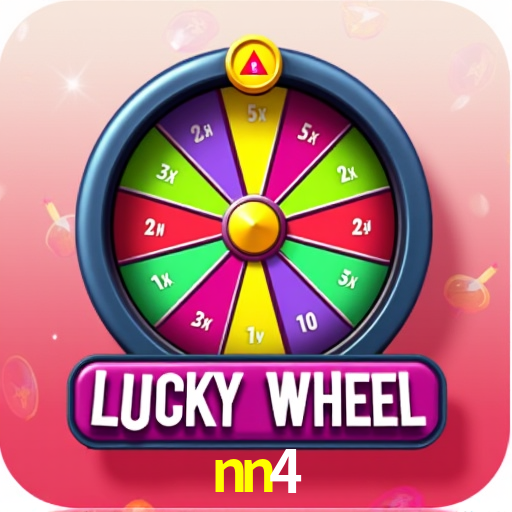 Sweet Bonanza - Slot popular com multiplicadores