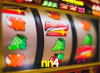 João Silva ganhou R$ 2.5M no Fortune Tiger
