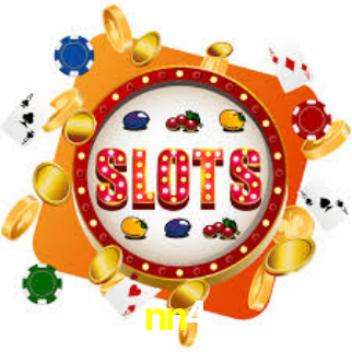 Baixar APK nn4