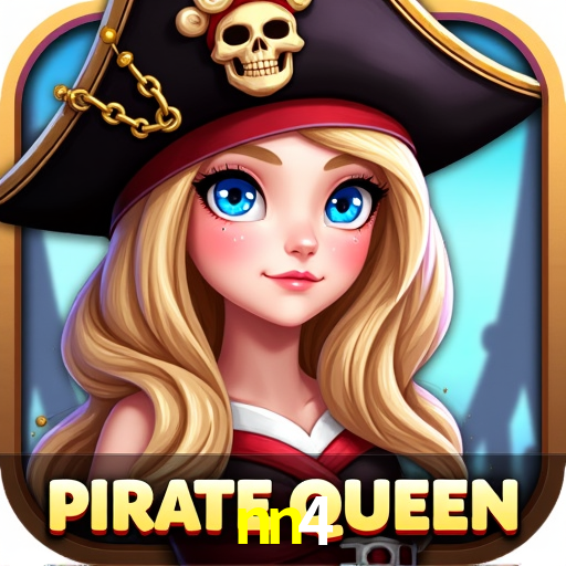Download Mobile