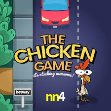 Streaming 4K no cassino ao vivo da nn4