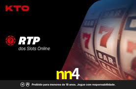 Cashback Semanal nn4