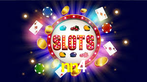 Programa VIP nn4