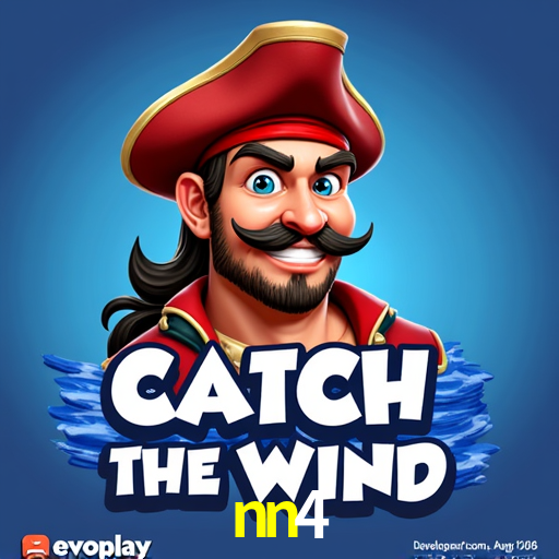 Jogos Fortune 20+