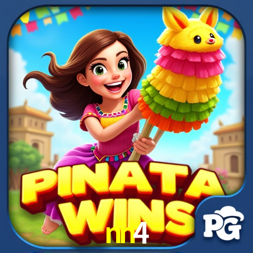 Fortune Rabbit - Slot Fortune series